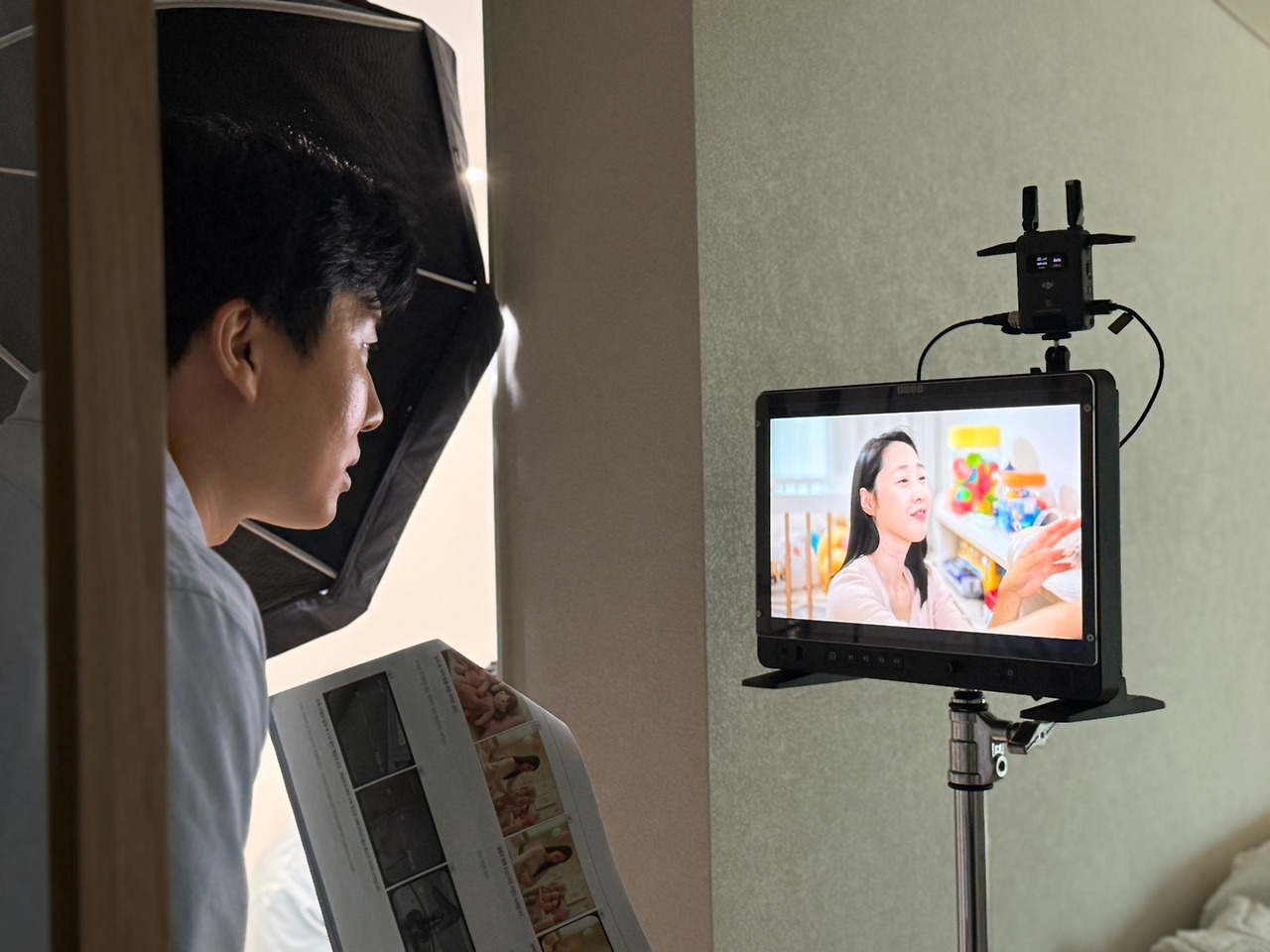 기업 영상 제작 프로젝트 촬영 스케츠 사진 (1).jpg