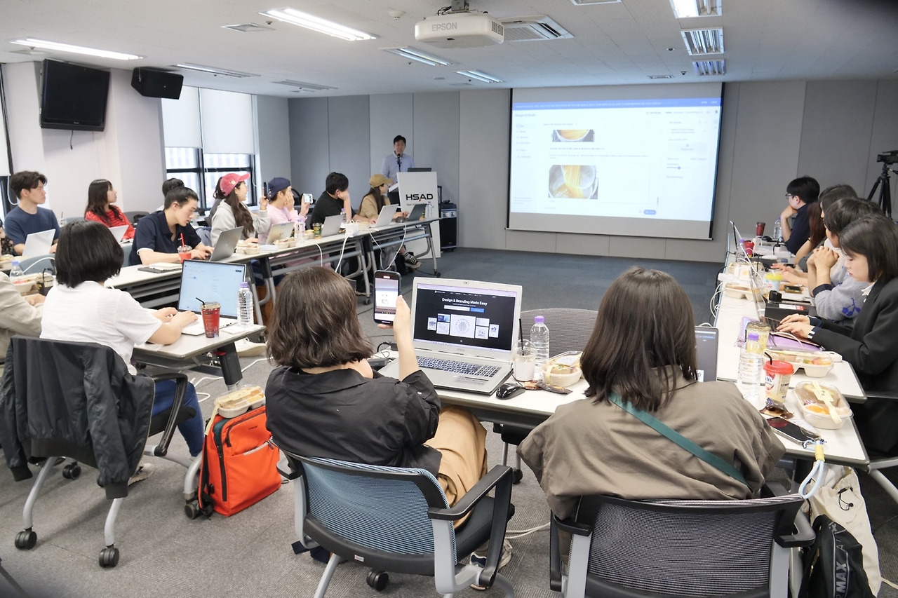 AI 강의 관련 (4).jpg