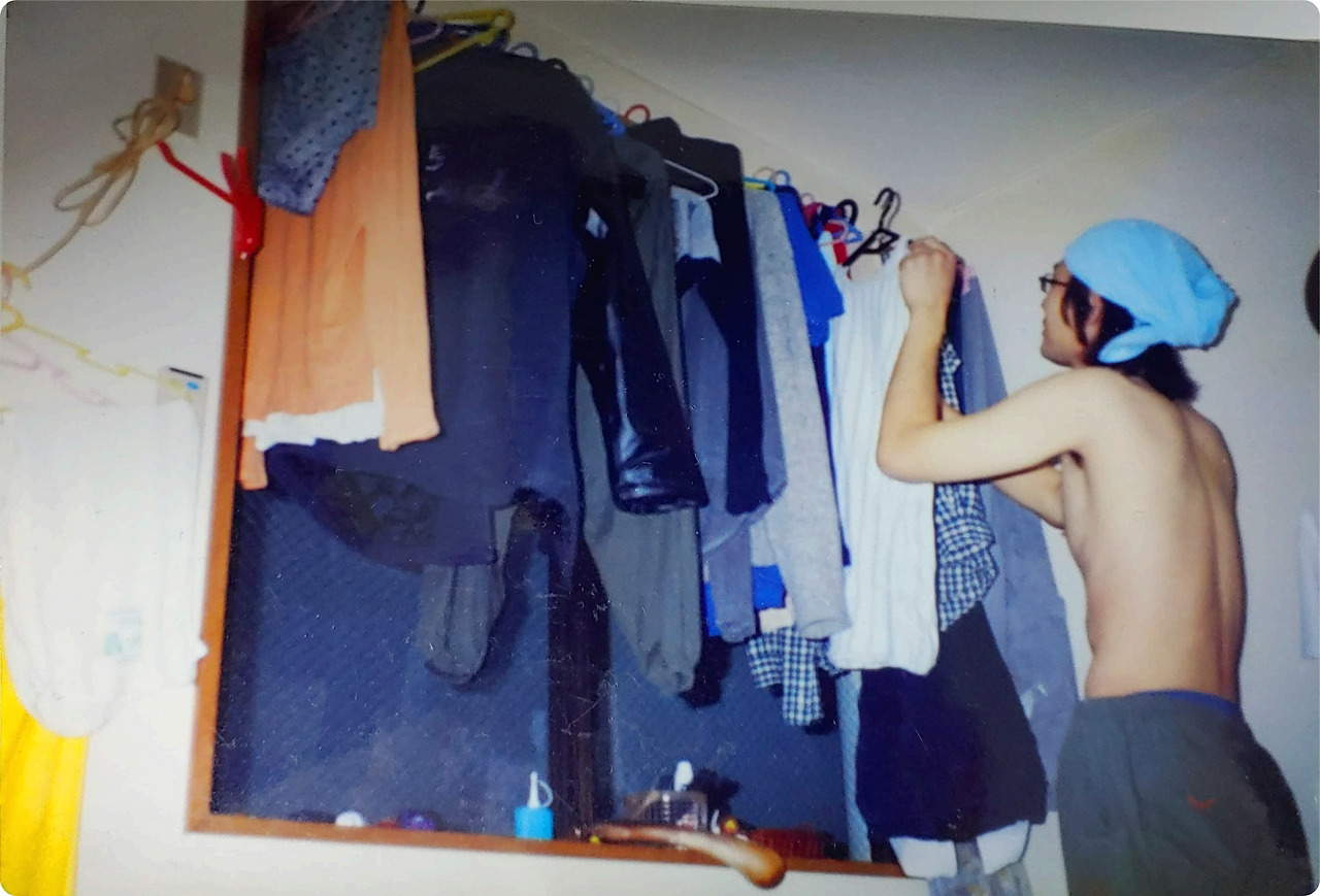 Adobe Scan 2021. 6. 21._1.jpg