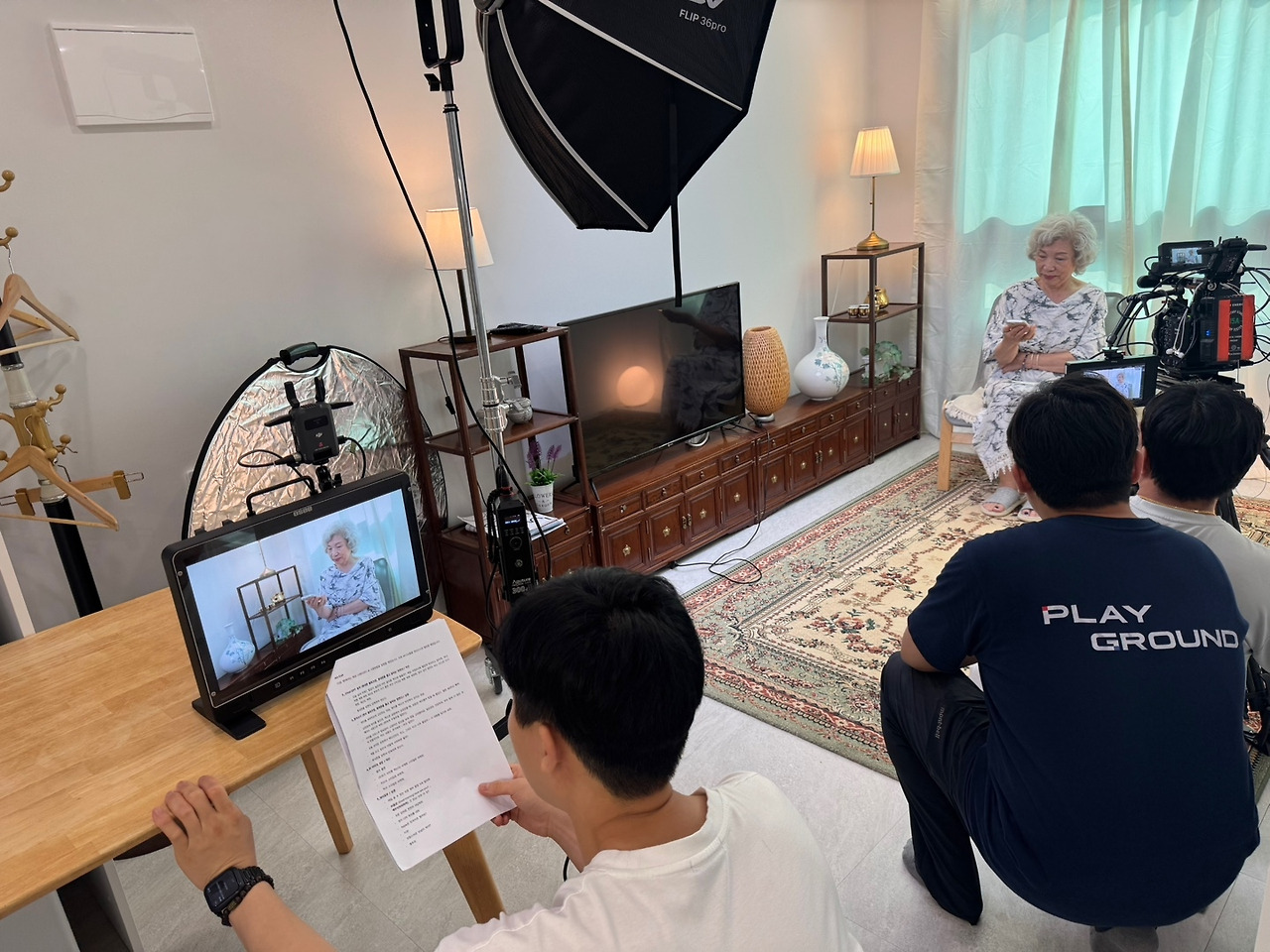 기업 영상 제작 프로젝트 촬영 스케츠 사진 (5).jpg