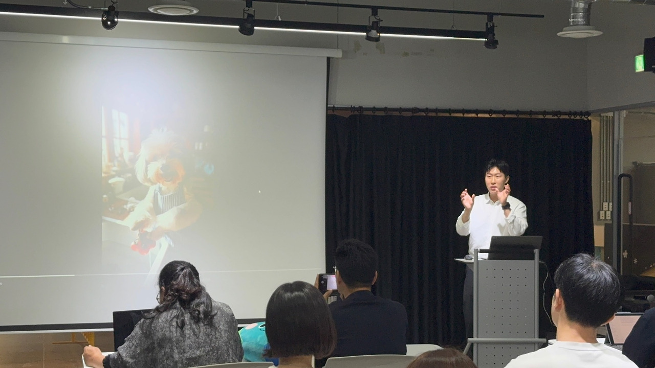 AI 강의 관련 (3).jpg