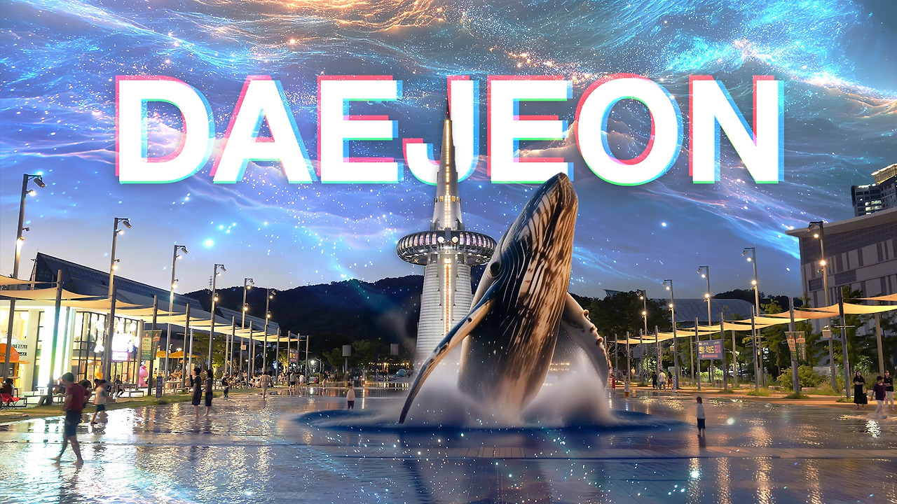 국가사업으로 AI 대전 홍보영상 제작.jpg