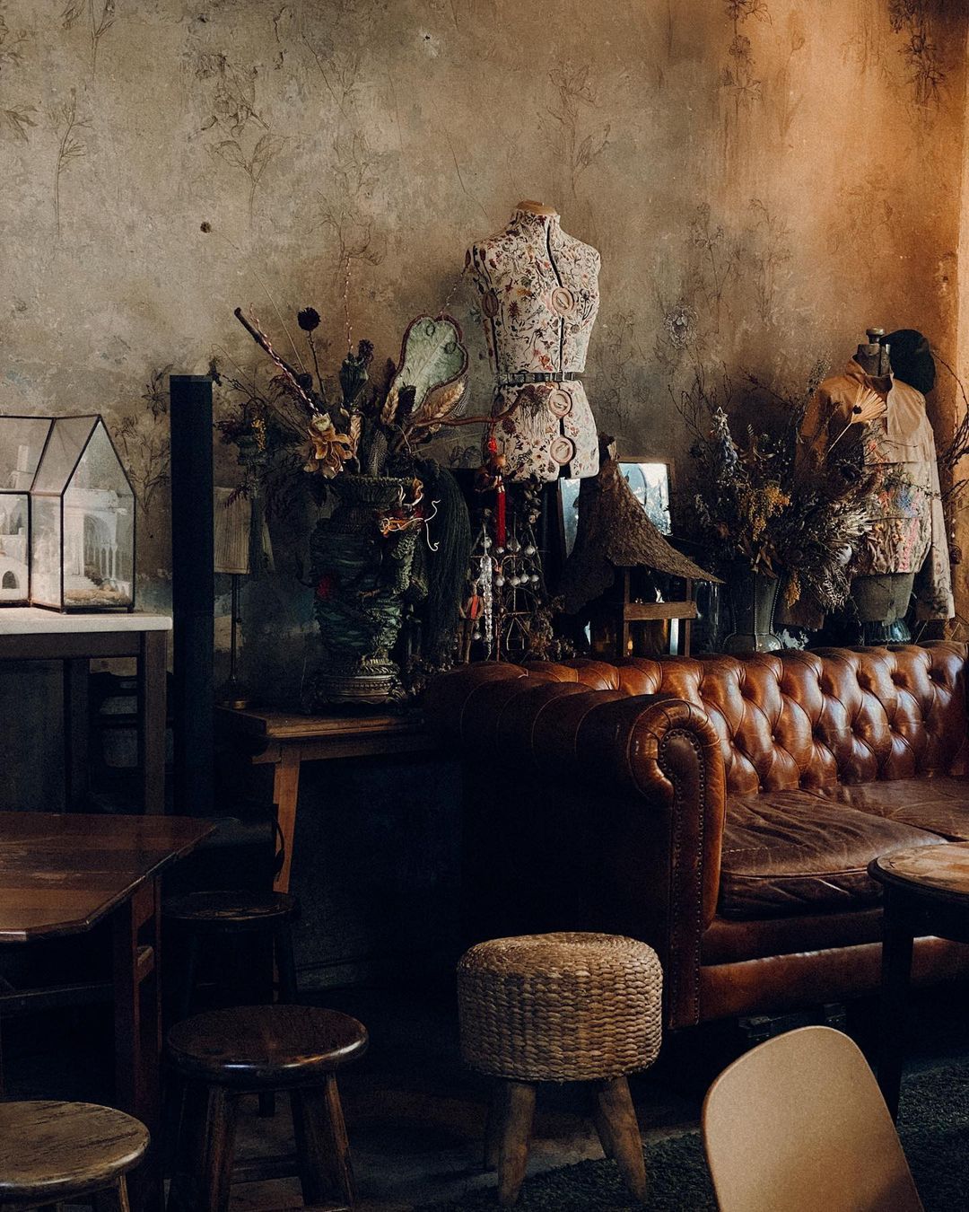 you might falling in love  #cafe #cafehoppingbkk #cafebkk #cat.jpg