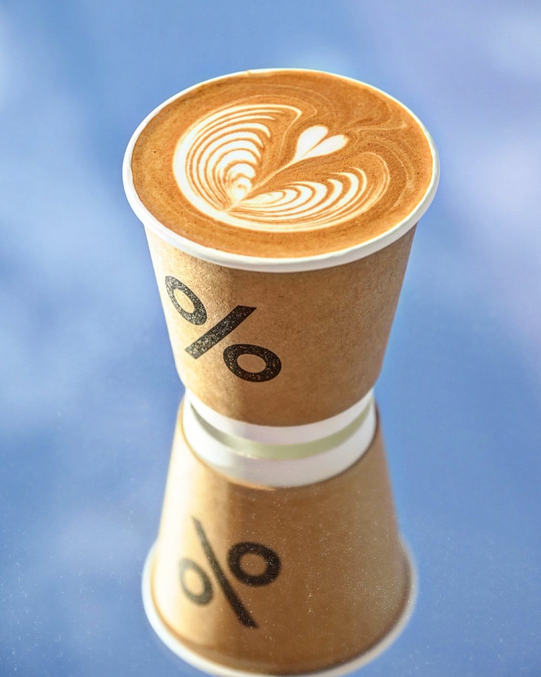 We are open! -Enjoying % Arabica coffee on the 55th floor of Empire Tower – where every cup is a moment of tranquility with a view. Elevate your coffee break.   -Please access through the EA Lobby Lift on the ground floor. -#ΔRΔBICΔ #a.jpg