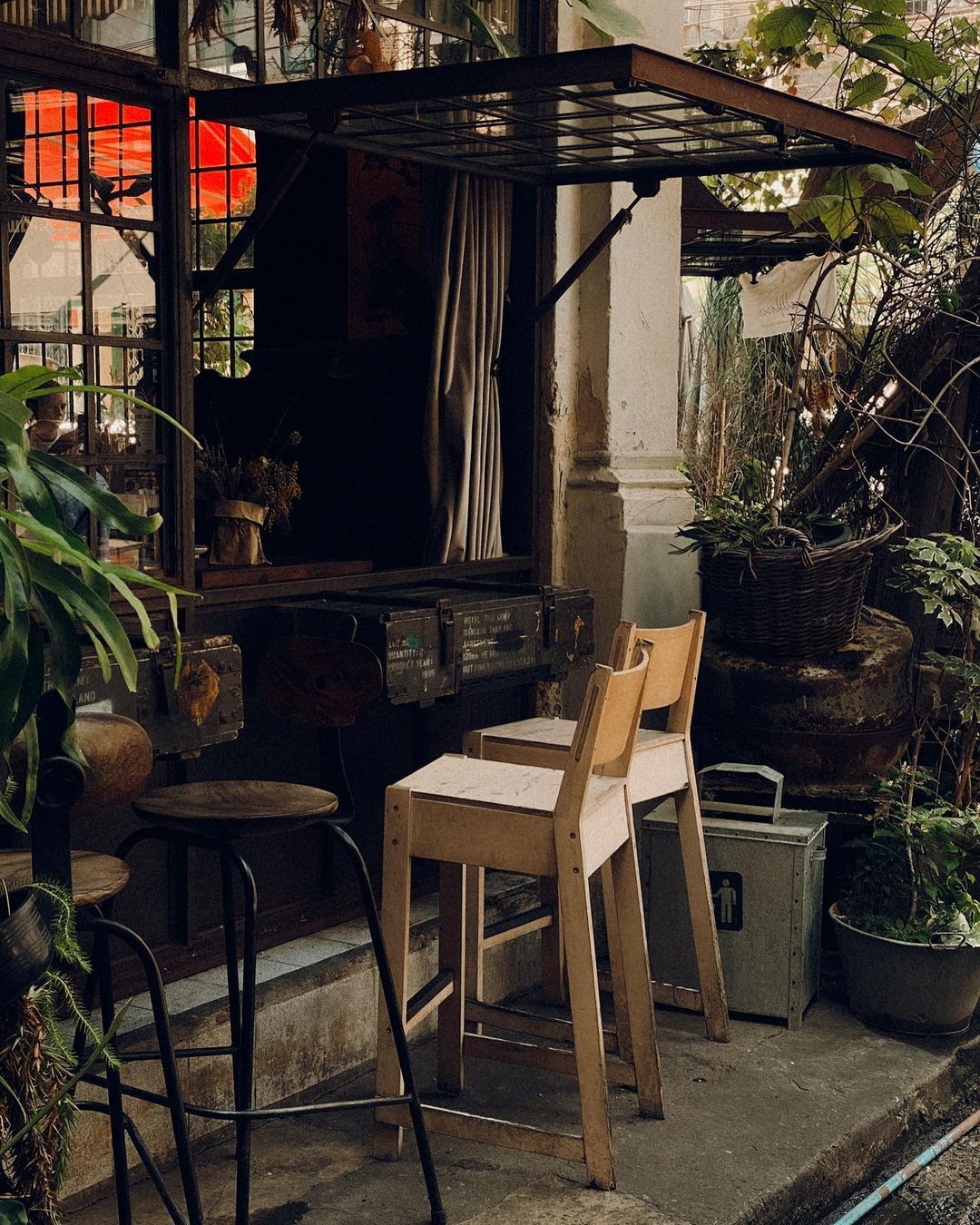 you might falling in love  #cafe #cafehoppingbkk #cafebkk #cat 복사본.jpg