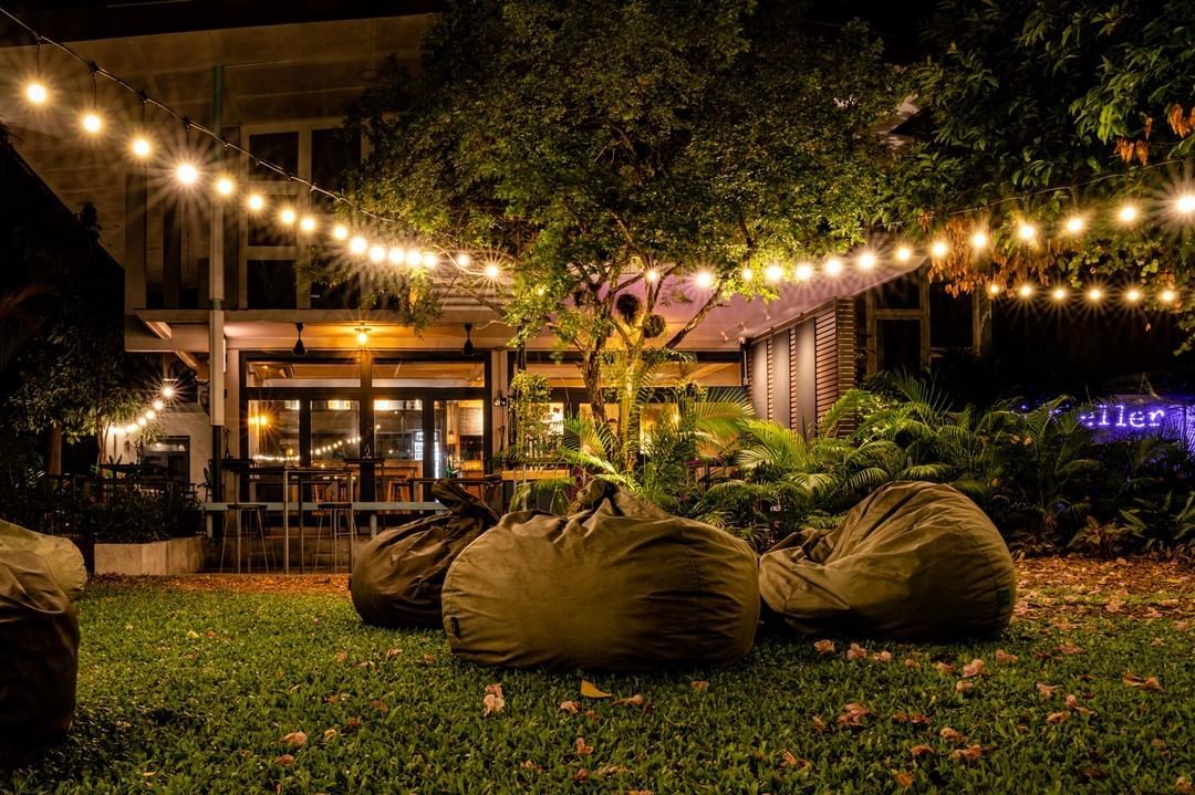 10 years in Bangkok, can you believe it  The biggest of happy birthdays to @mikkellerbkk — we can't wait for all the adventures overseas we're gonna have in the future.jpg