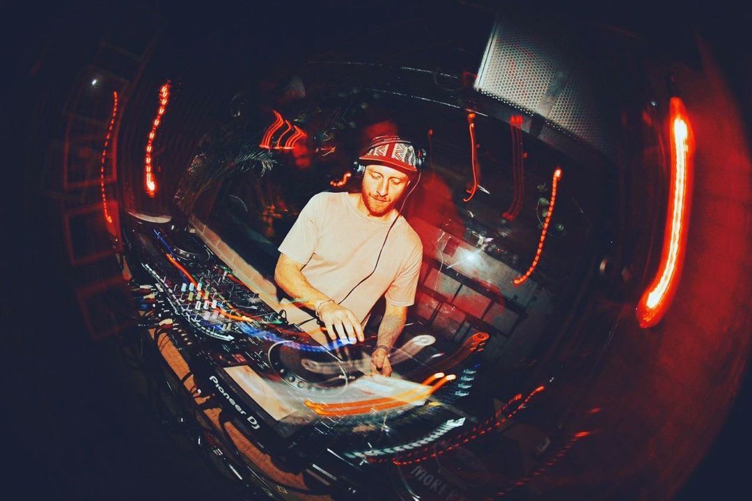 Last week with @matt.harris.84   @nonskinnerr.jpg