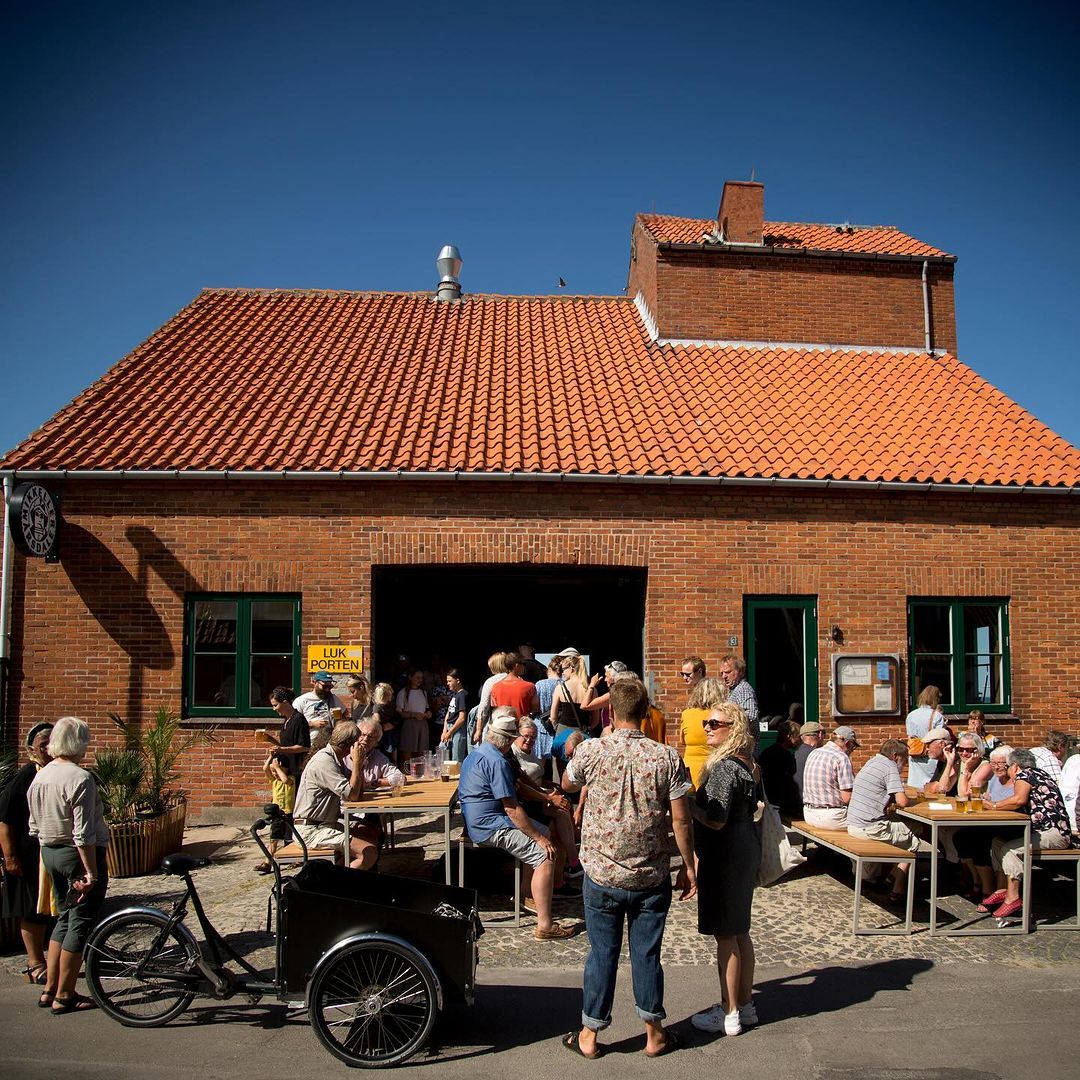 Oh, how we look forward to our beloved @mikkelleraarsdalebornholm opening up — a true sign of summer’s arrival in Denmark (well, Danish weather permitting, but you know...)  On May 3rd we’re excited to welcome you all to the thi (1).jpg
