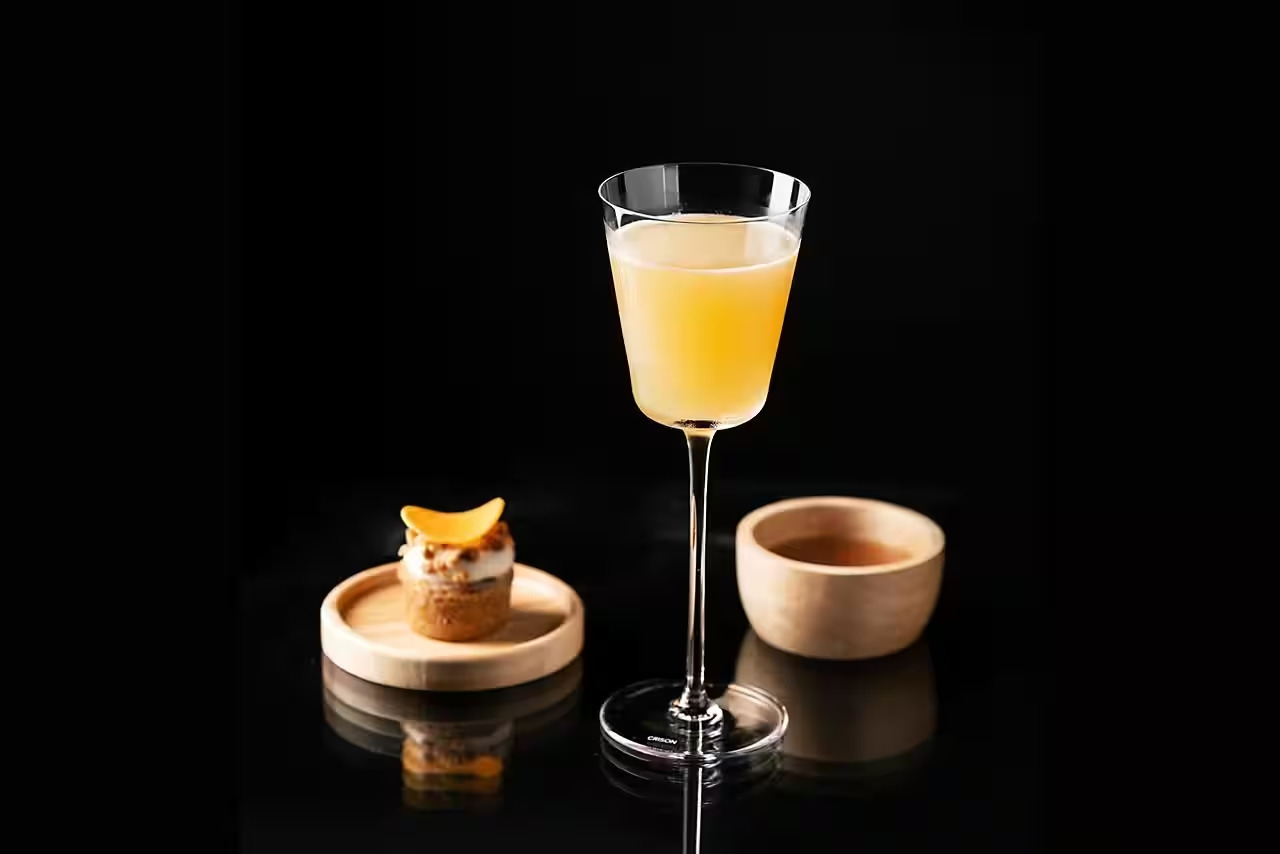 bangkok-restaurant-the-bamboobar-daiquiri 복사본.jpg