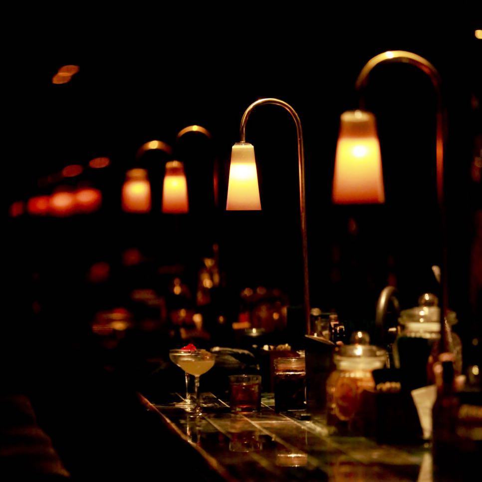 “Just Another Magic Monday”...Take a long journey with Mr.JOSH through Monday night. We wany you to experience with the new world!  ..Open Daily!Check in - 6.00 PMCheck out - 02.00 AMLocation - 'The Key' Room No.72 - 1st floor of @joshh.jpg