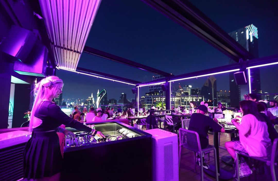 ภาพบรรยากาศงานเฉลิมฉลองวันขึ้นปีใหม่ ครั้งแรก!   ทีมงานบาร์อันจู ขอขอบคุณทุกท่านที่ท 복사본.jpg