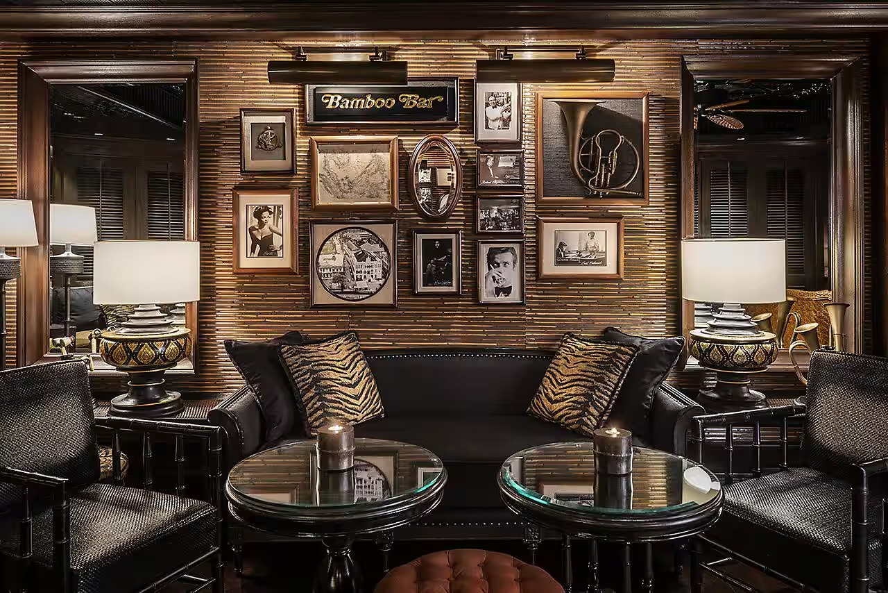 bangkok-21-fine-dining-bamboo-bar-03 복사본.jpg