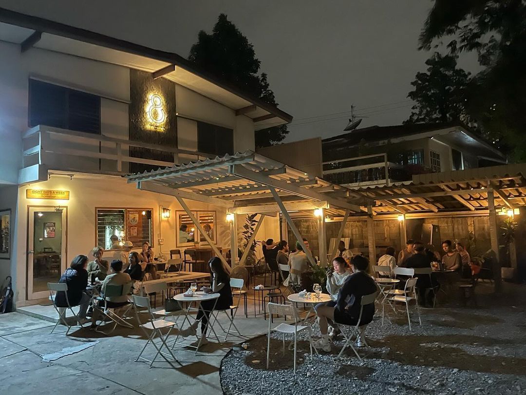 ไม่ชิลล์คืนนี้ แช้วจะรอไปถึงเมื่อไหร่ #บาร์เบียร์ของคนเหงา.jpg