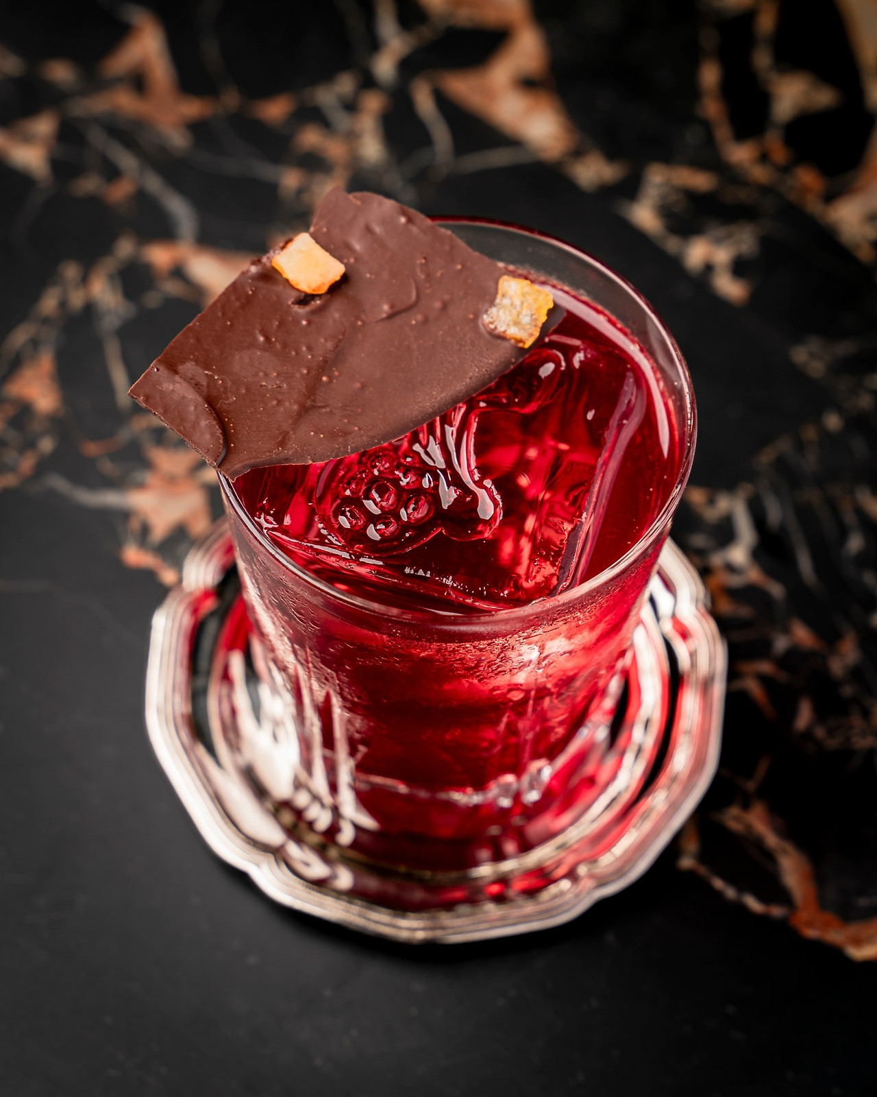 instagram - 3293133299902349590 - bkksocialclub - C2zj0nasIEW.jpg