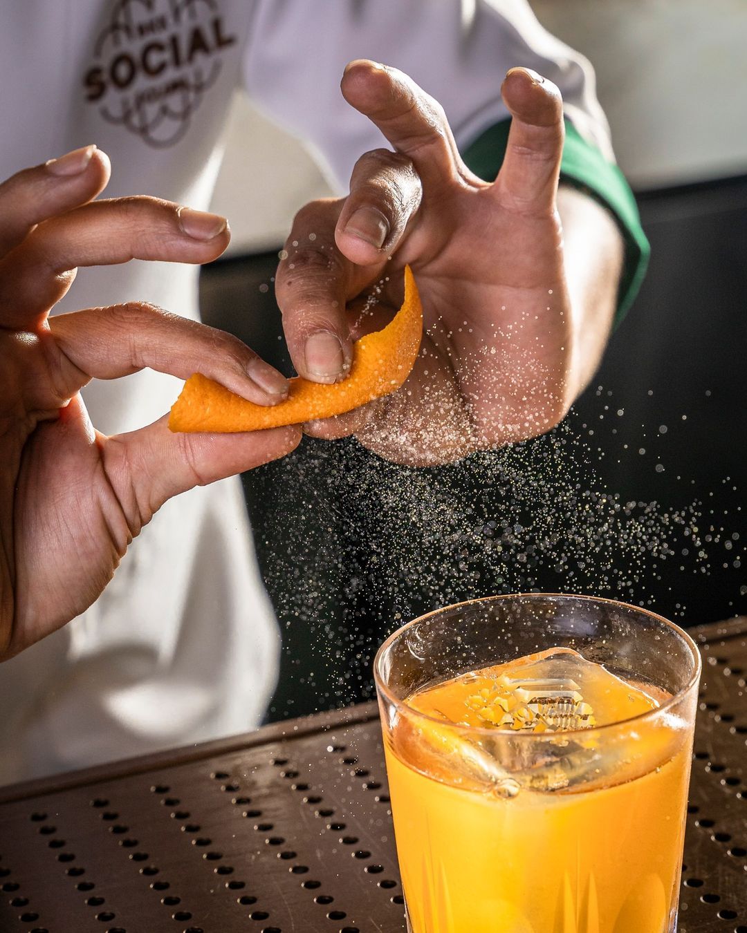 A loving squeeze to really set it off. #BKKSocialClub.jpg