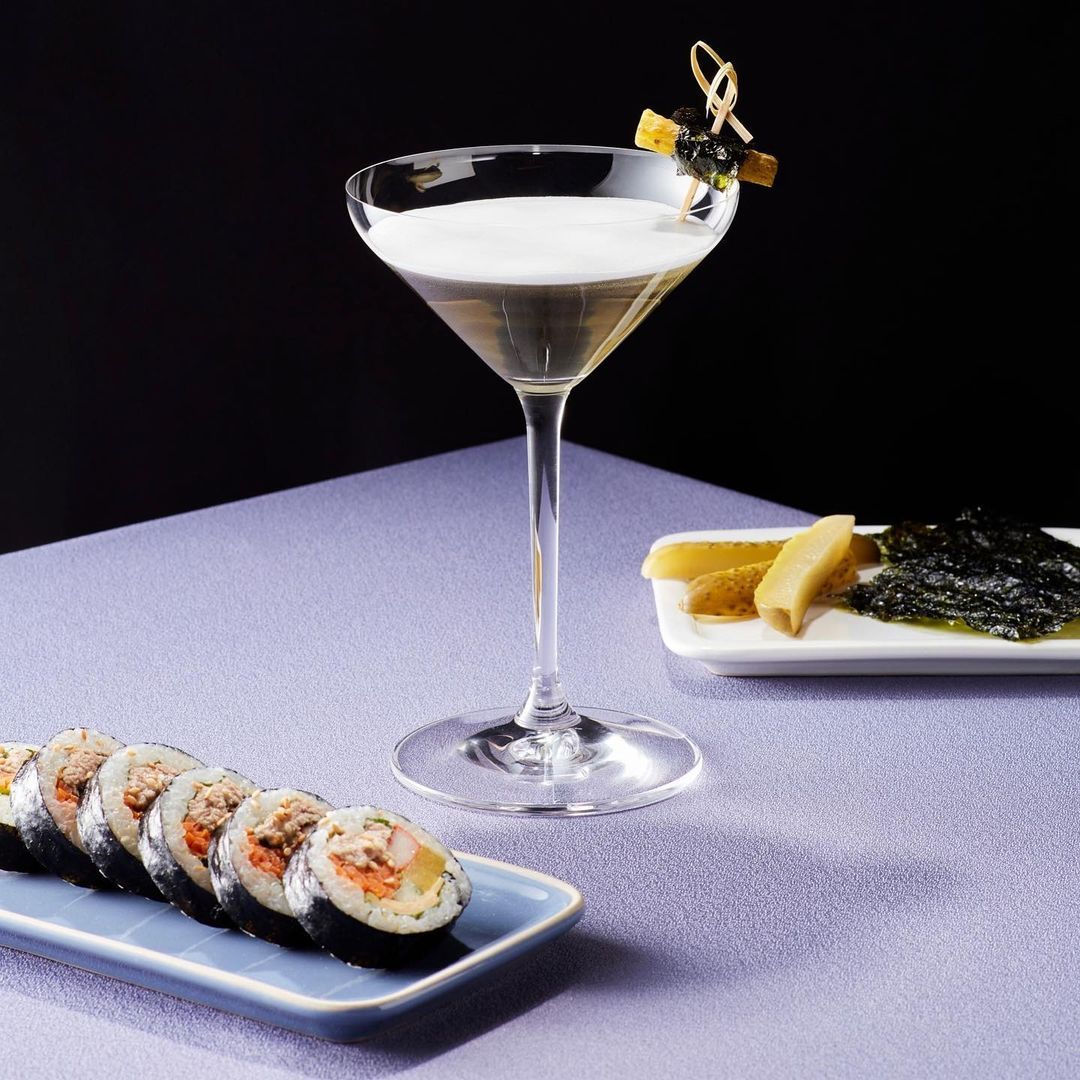 เคยสงสัยไหมว่าถ้า คิมบับ เป็นเครื่องดื่มจะรสชาติยังไง   _มาเปิดประสบการณ์เครื่องดื่ม.jpg