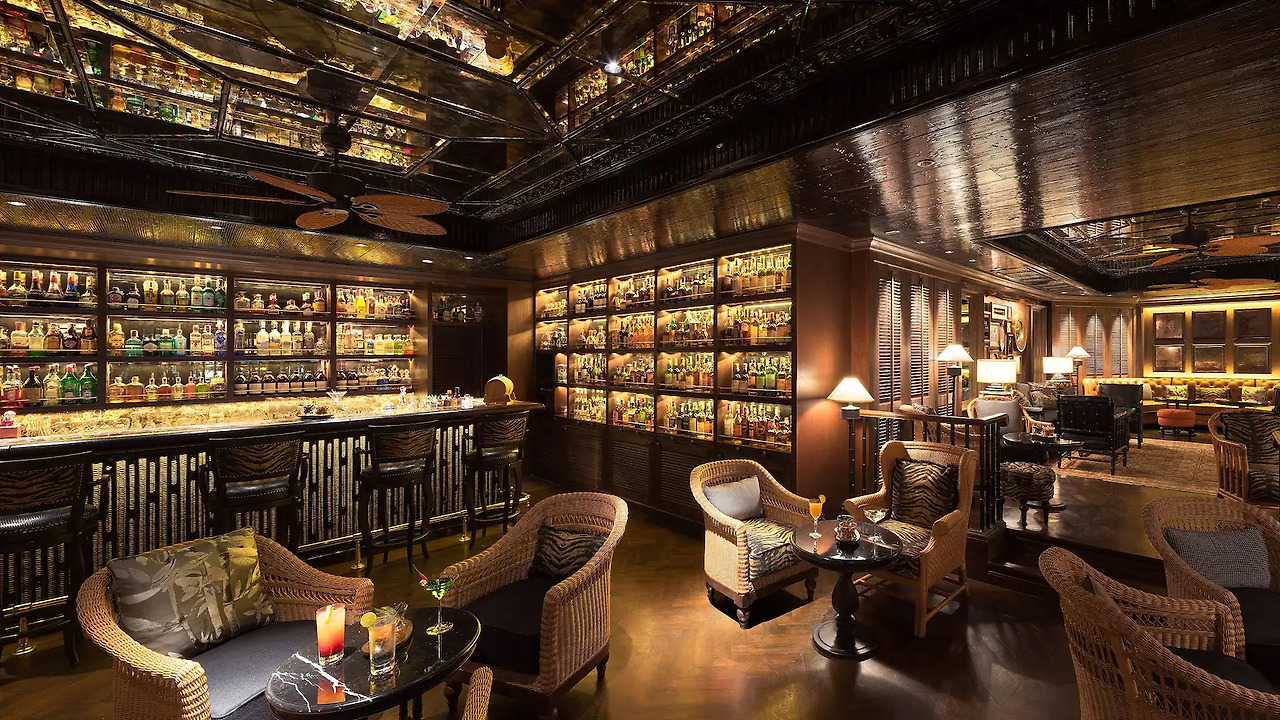 bangkok-fine-dining-bamboo-bar-banner 복사본.jpg