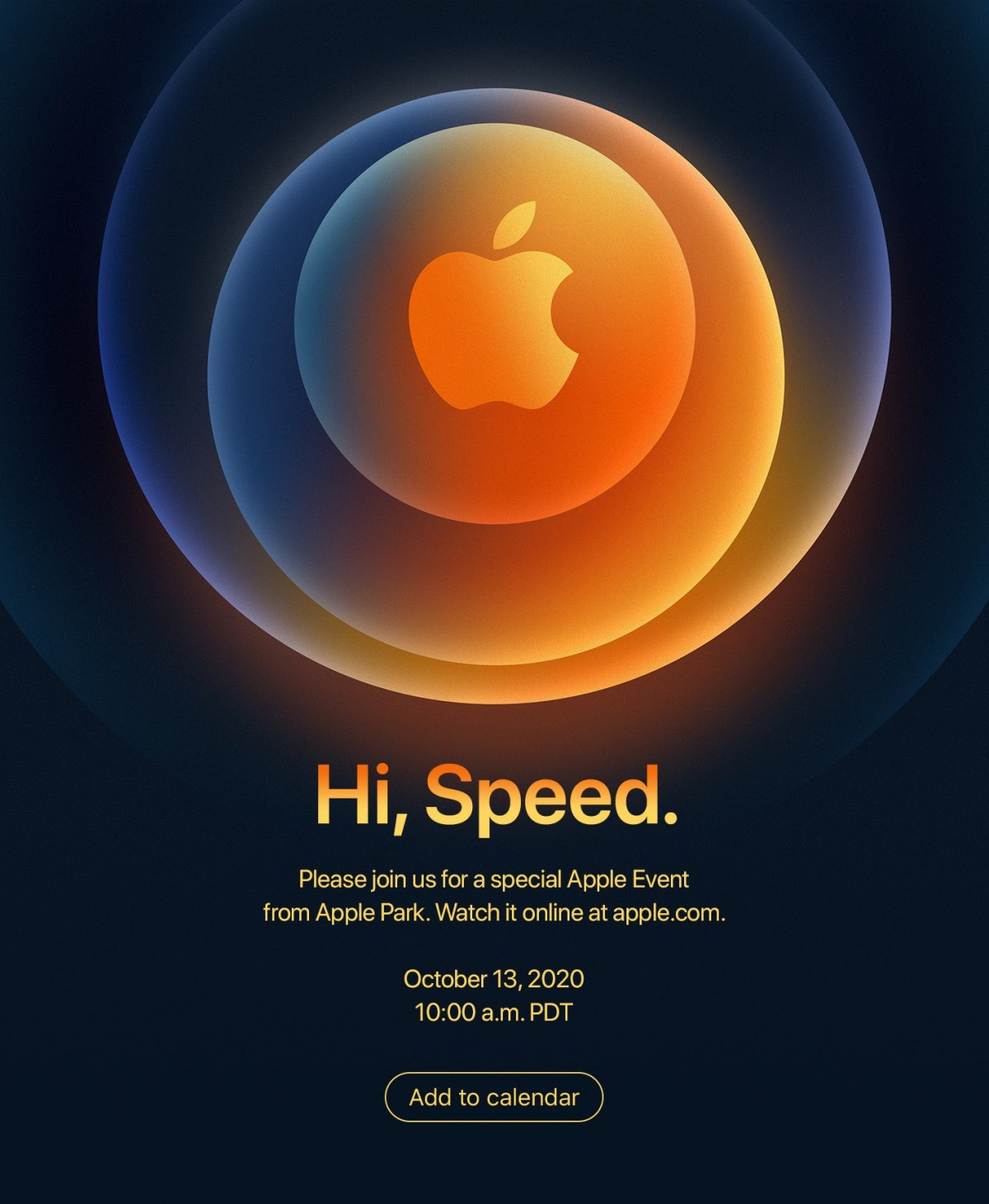 apple_event.jpg