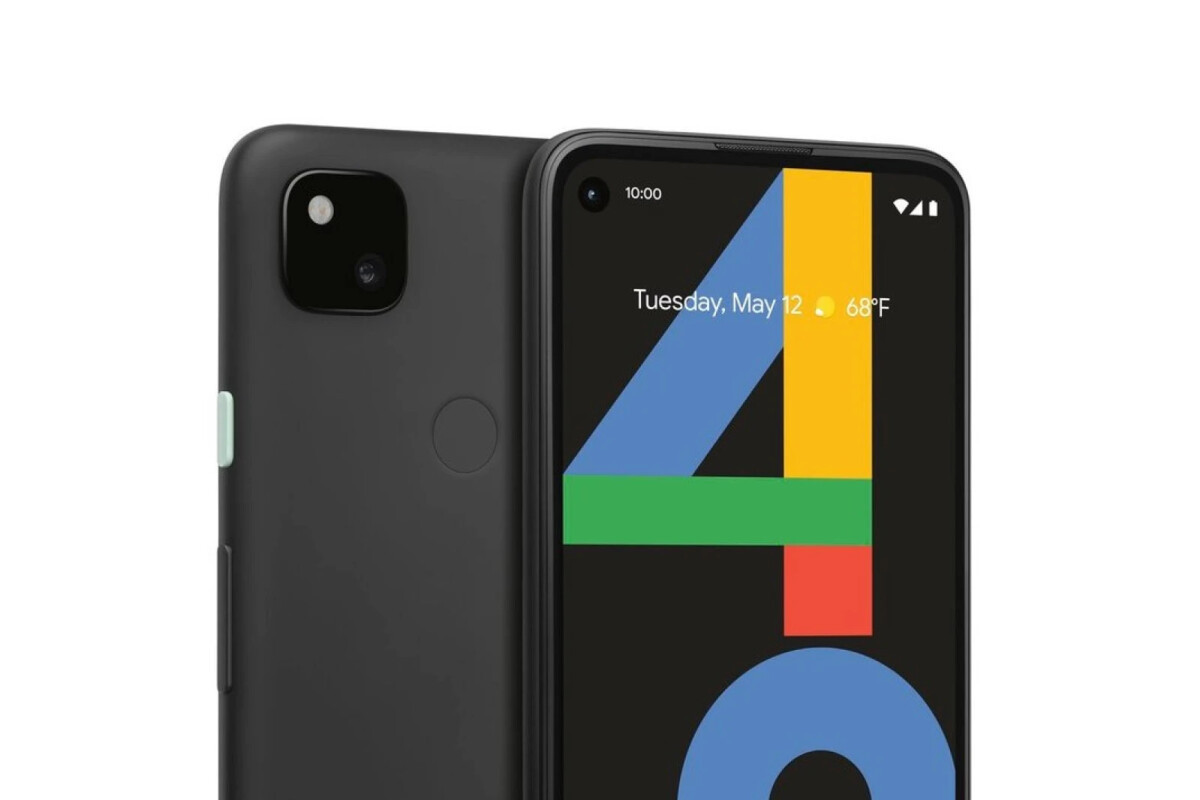 pixel4a.jpg