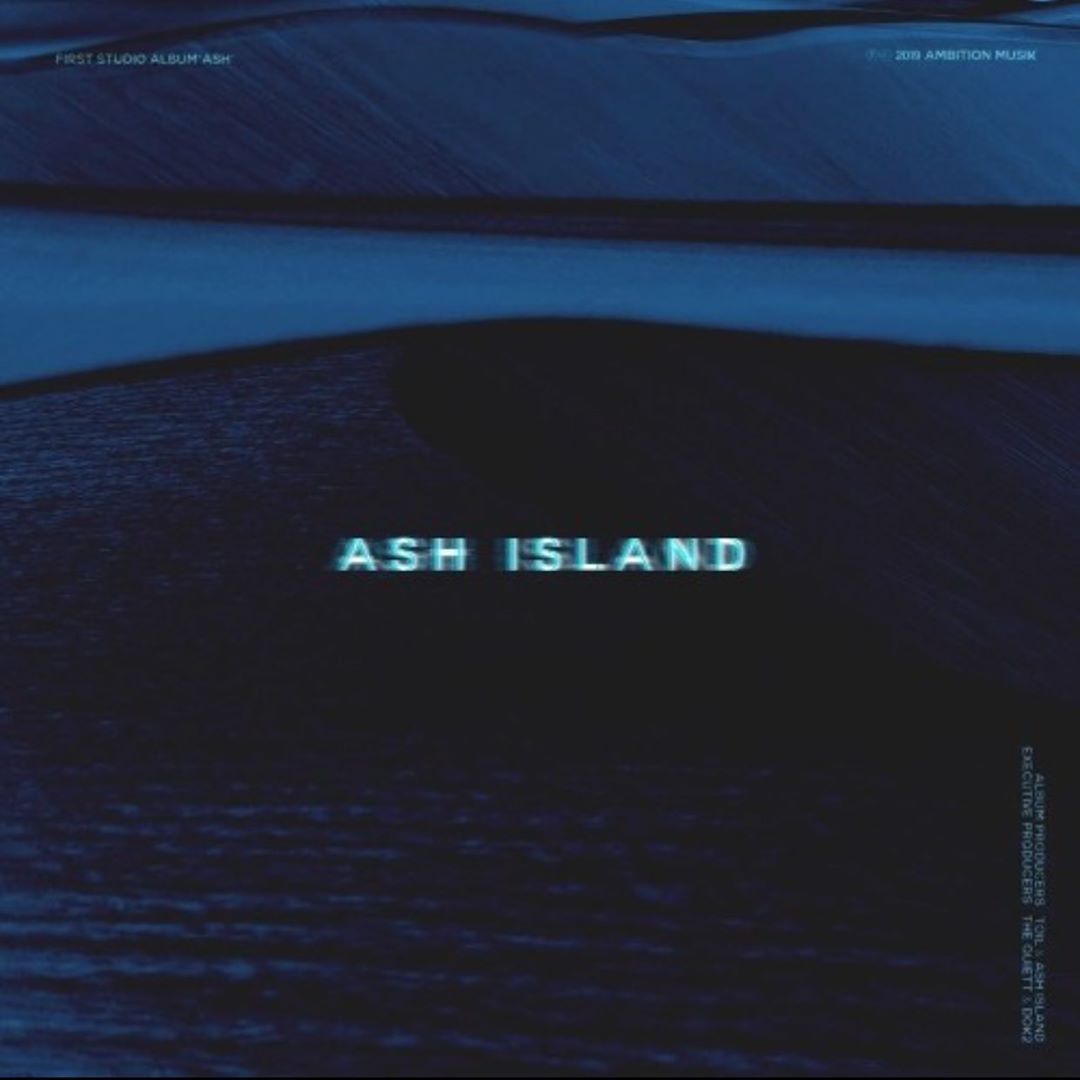 ash island 앨범 커버.jpg