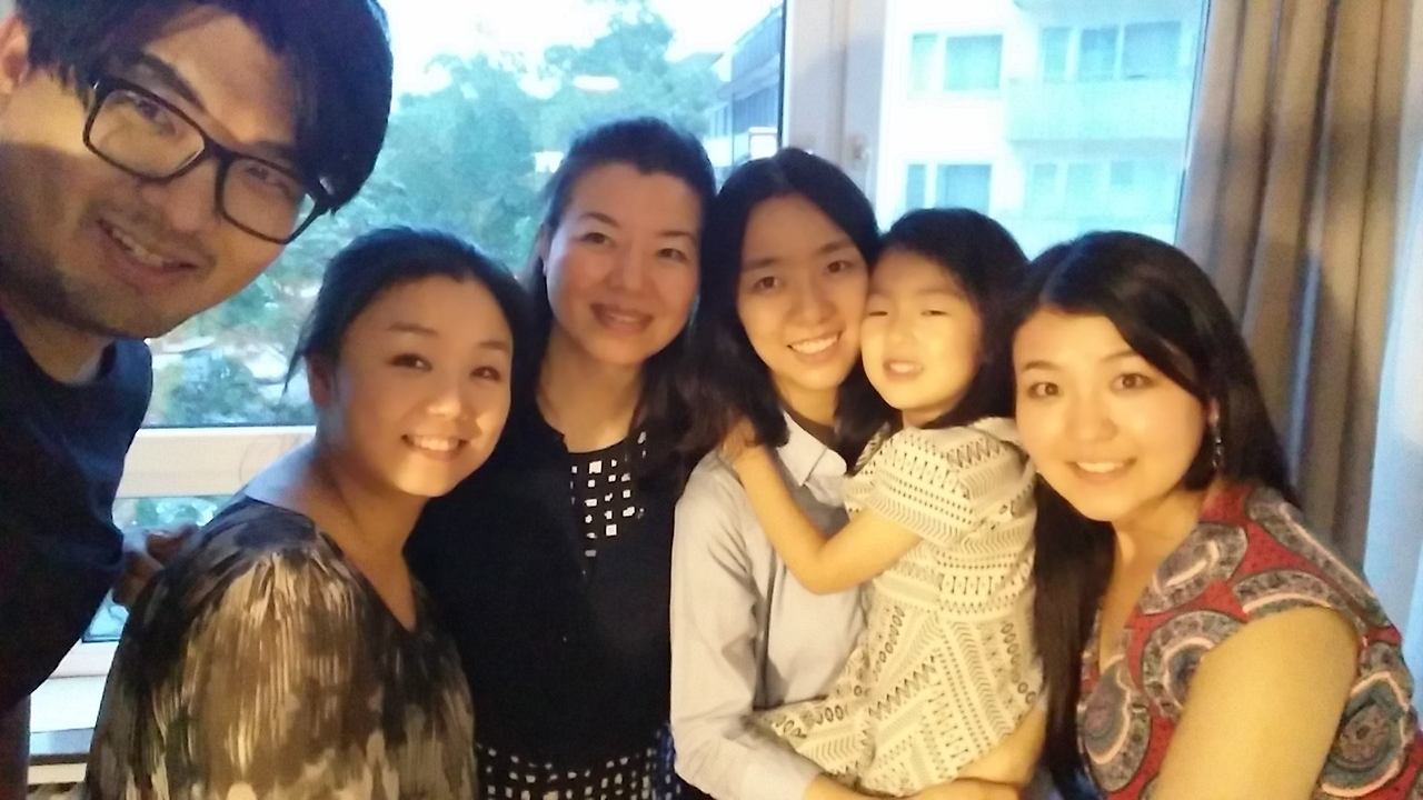 YD La forza del destino 07.jpg