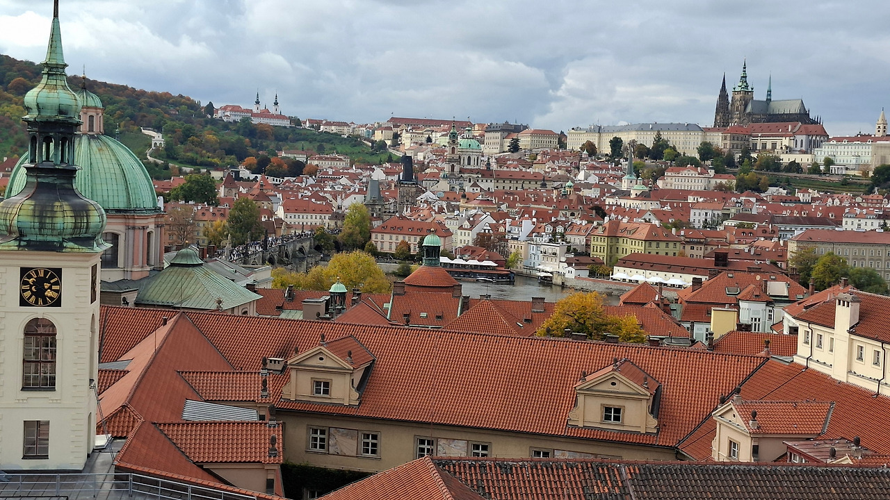 클레멘티넘 전망대 03.jpg