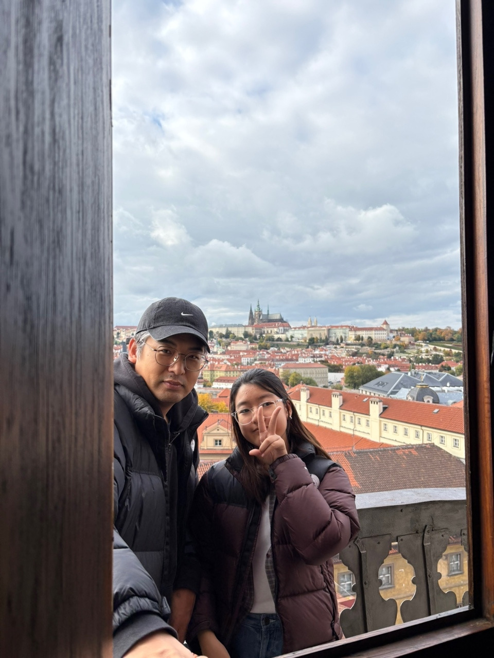 클레멘티넘 전망대 13.jpg