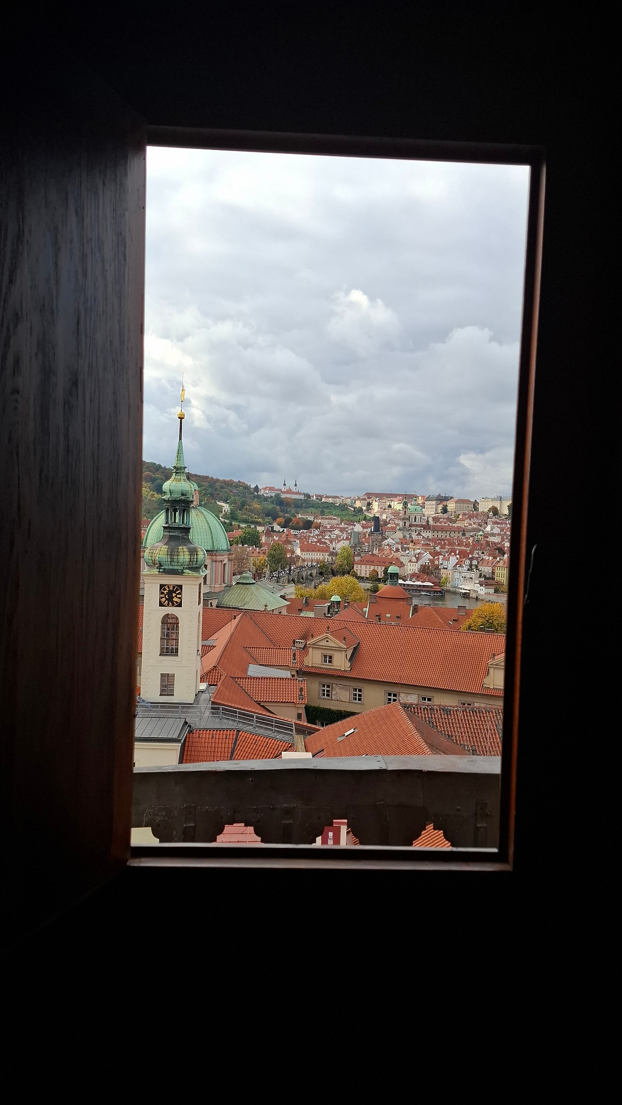 클레멘티넘 전망대 07.jpg