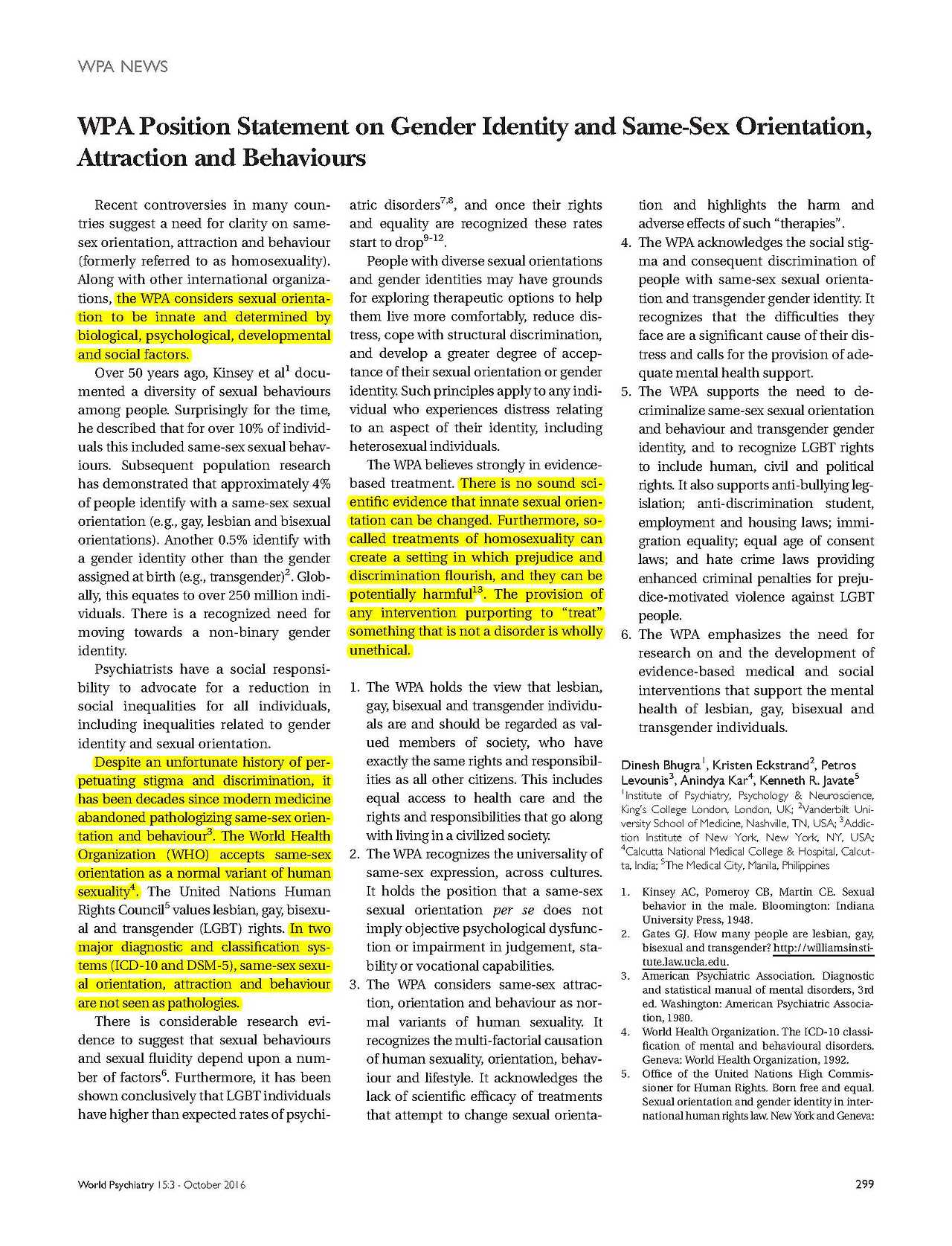 082-Position Statement on Gender Identity and Same‐Sex Orientation, Attraction and Behaviours_페이지_1.jpg