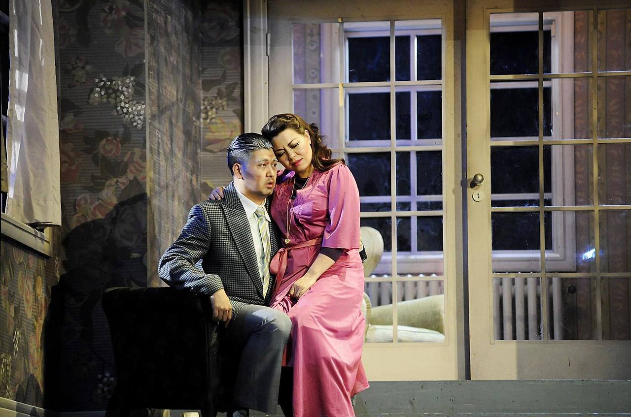 YD La forza del destino 01.jpg