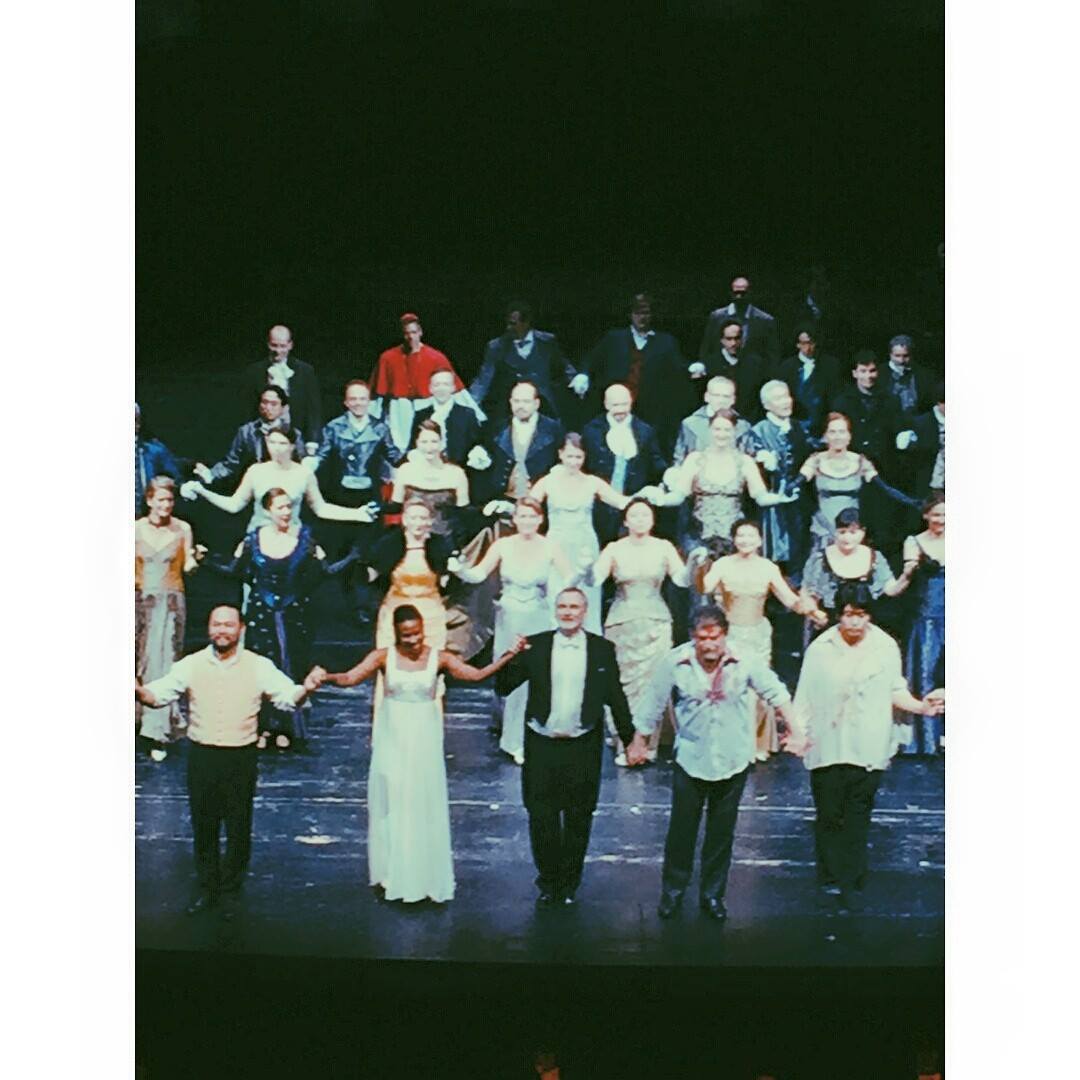 YD Tosca 01 Jose Cura, Samuel Yun.jpg