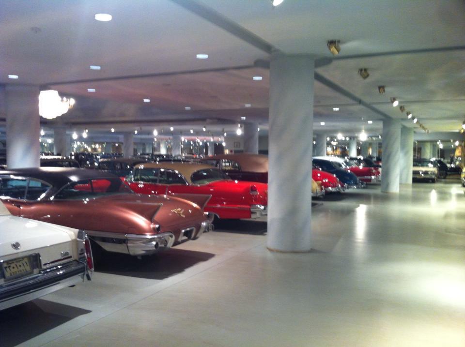 클래식카 컬렉션 4.jpg