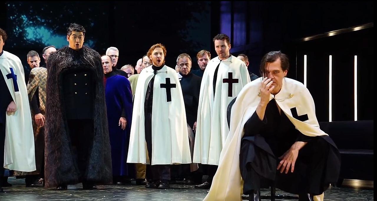 YD Tannhäuser 04.jpg