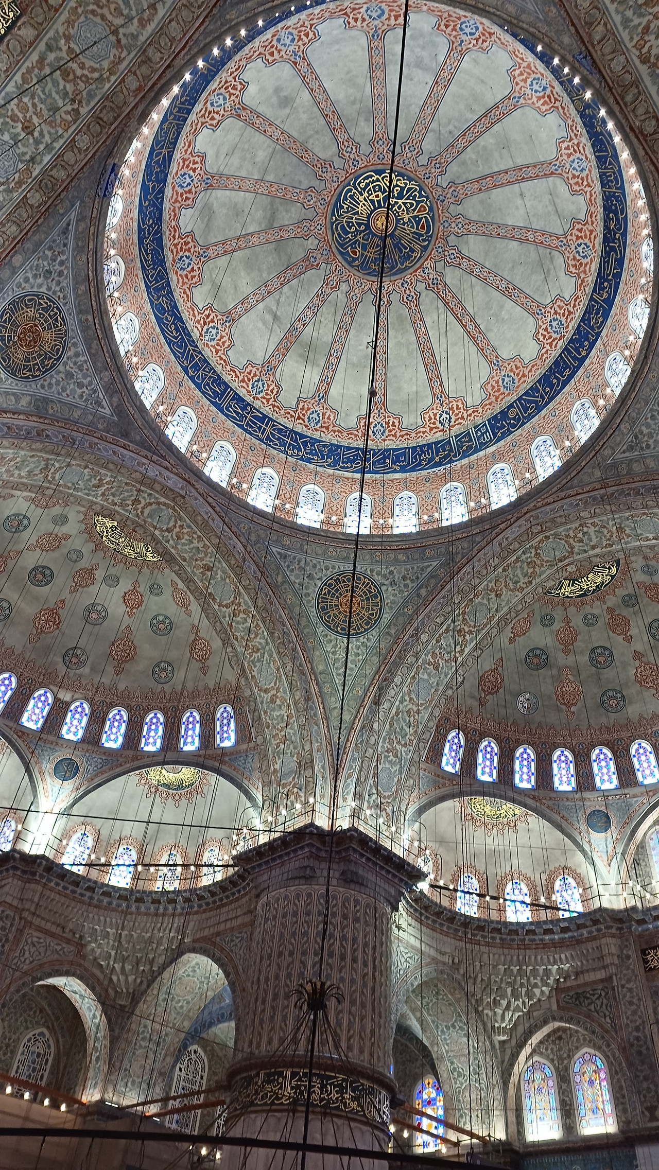 블루 모스크 03.jpg