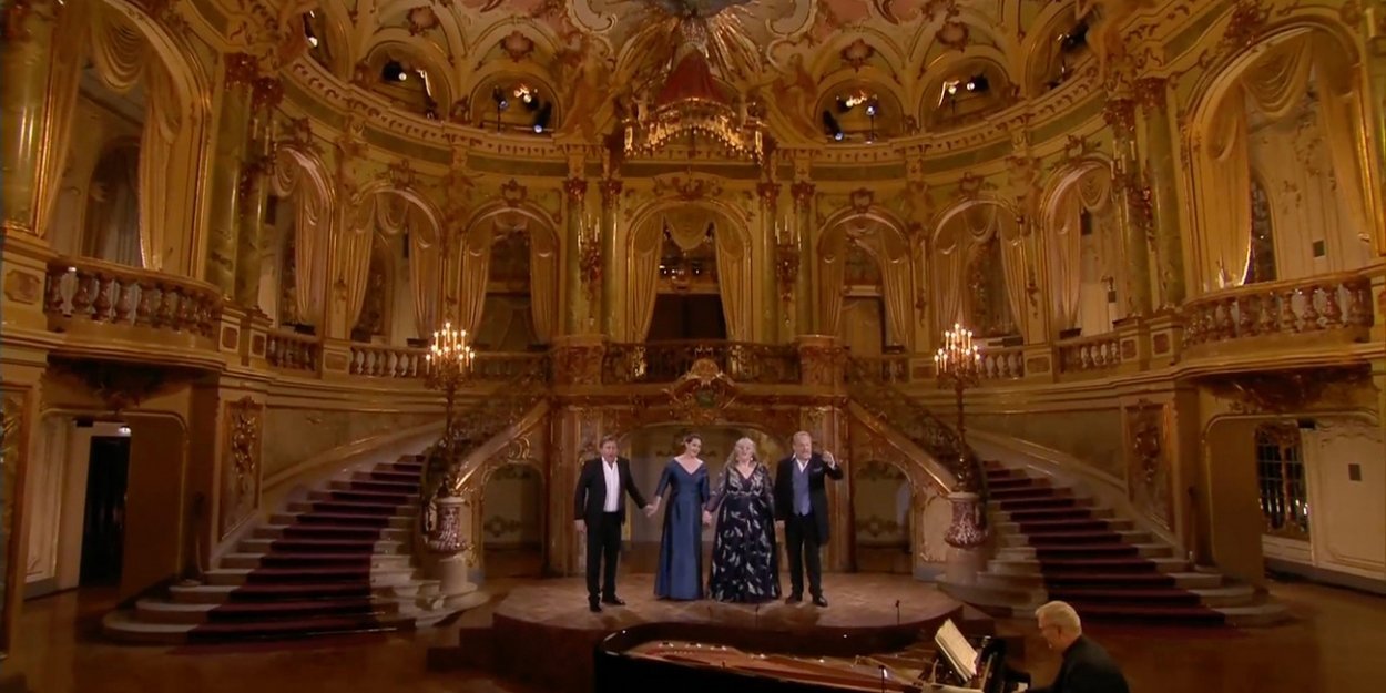 Wiesbaden Opera House 02.jpg