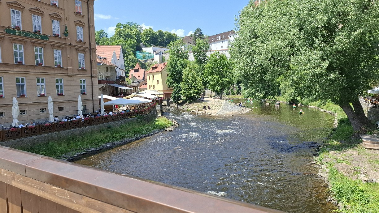 체스키크롬로프 25.jpg