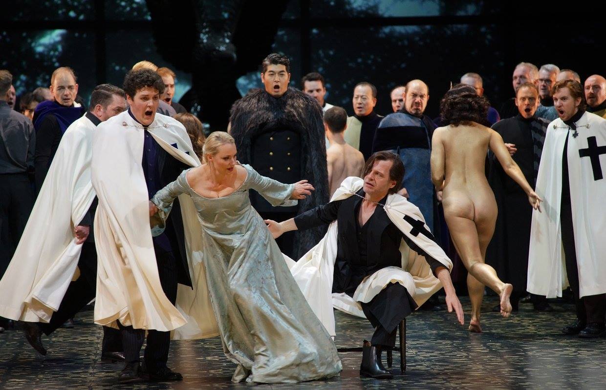 YD Tannhäuser 01.jpg