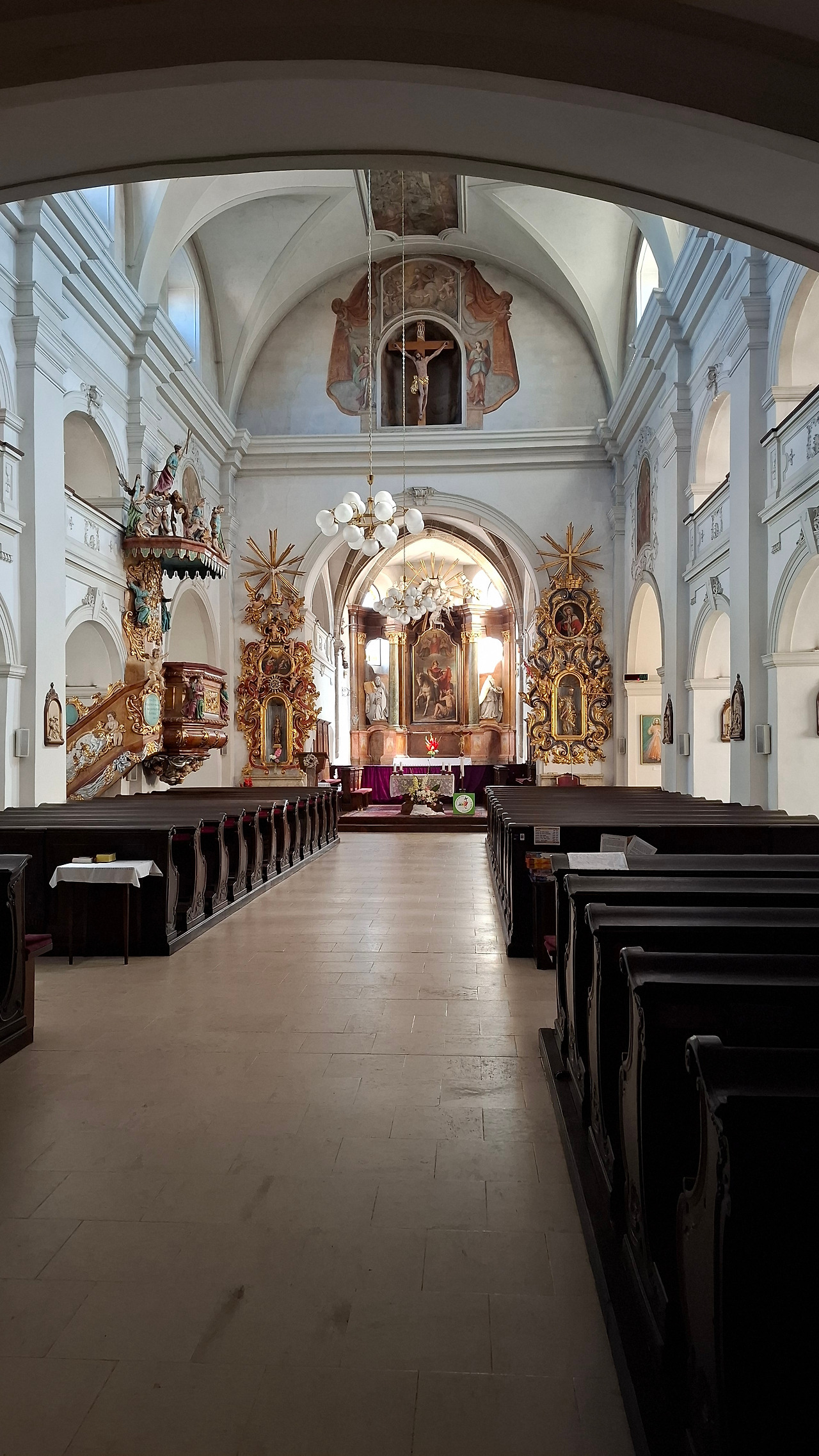 250824 St. Martin Church 02.jpg