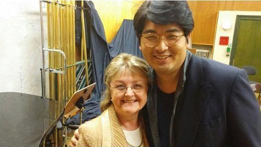 YD Norma 01 Edita Gruberova 1.jpg