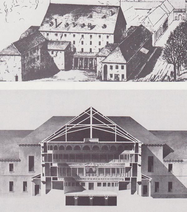 Karlsruhe Staattheater 1808-1847.jpg