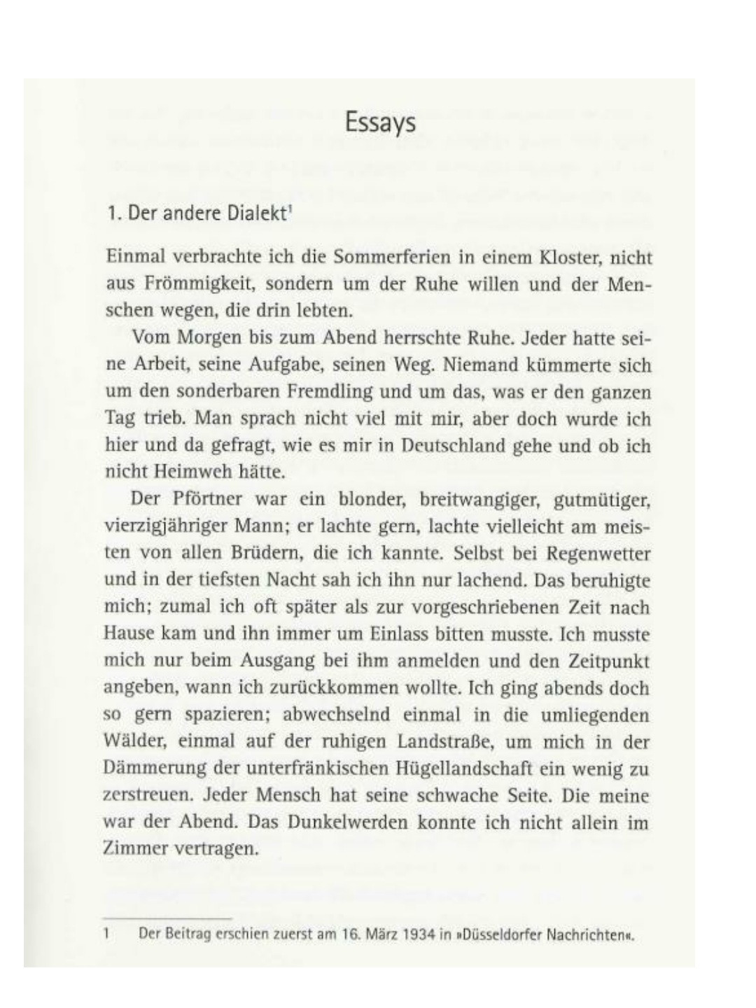 [이미륵] 이상한 사투리_1.jpg