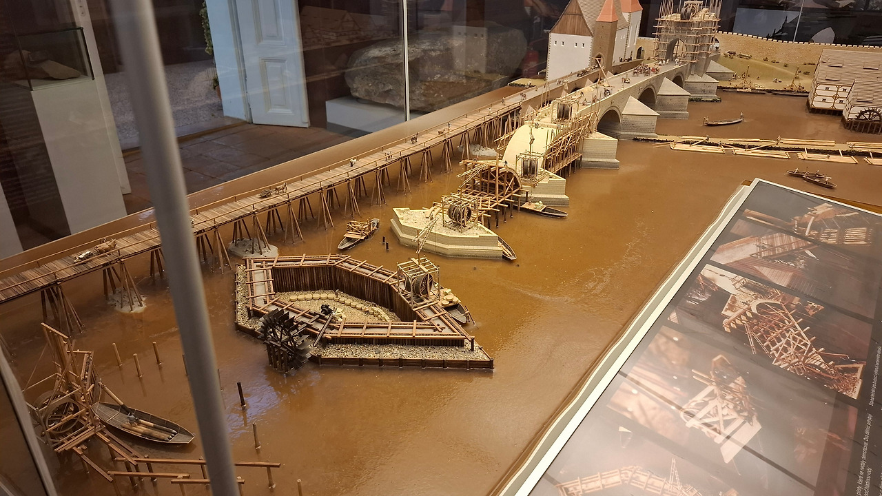 카렐다리 박물관 03.jpg