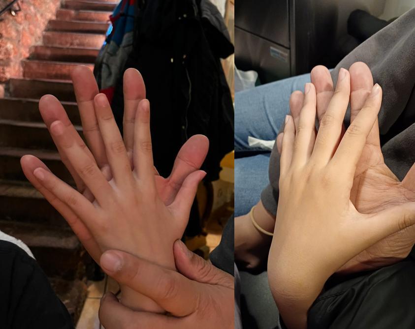 Hand 1.jpg
