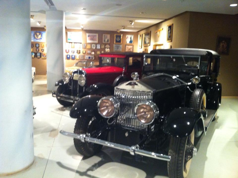 클래식카 컬렉션 1.jpg