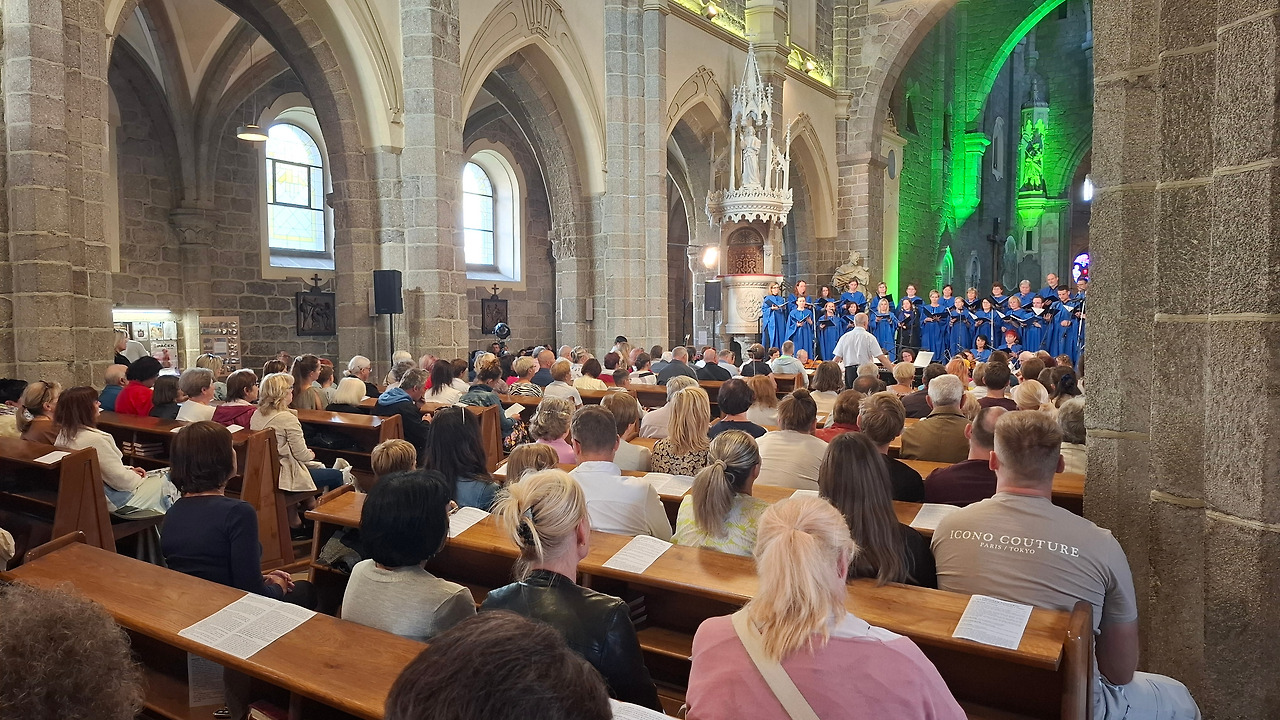 250824 Requiem 05.jpg