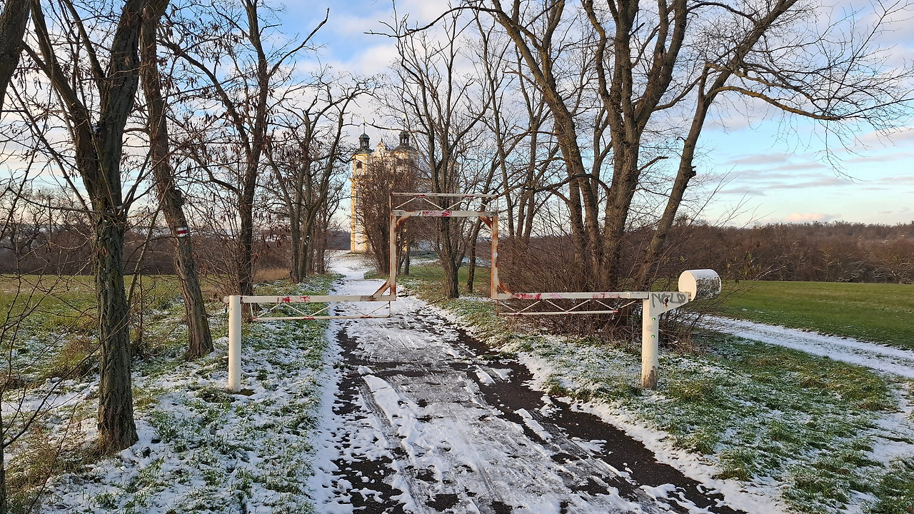 성 플로리안 교회 02.jpg