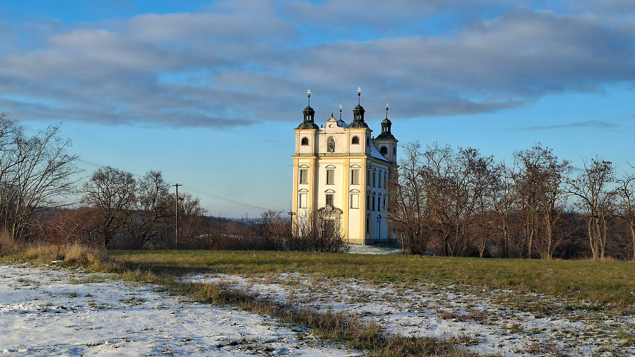 성 플로리안 교회 04.jpg