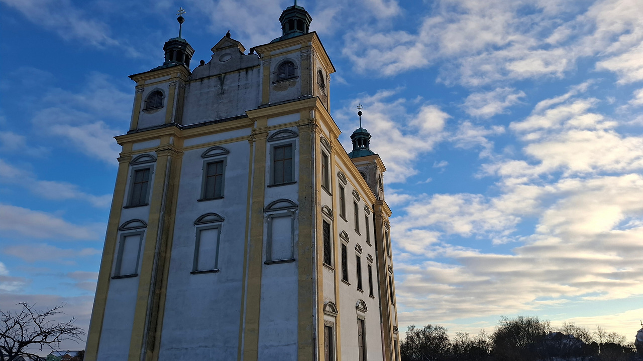 성 플로리안 교회 03.jpg