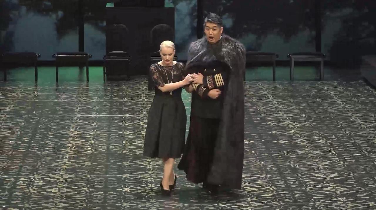 YD Tannhäuser 10.jpg