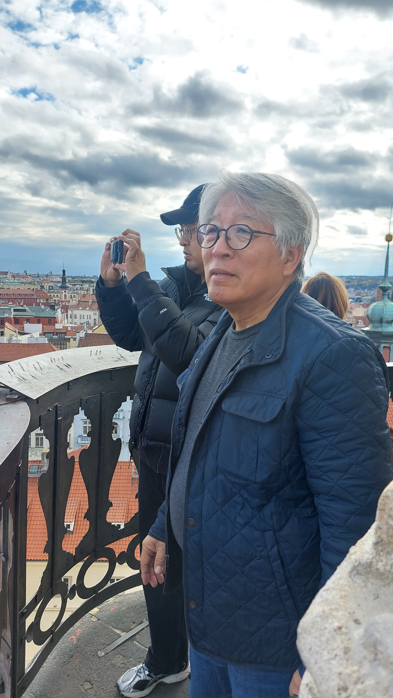 클레멘티넘 전망대 09.jpg